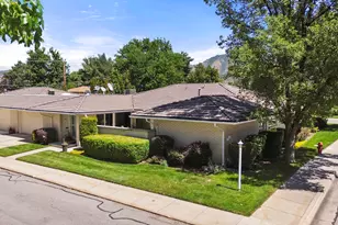 1949 E 5150 S, Holladay, UT 84117 - Photo 42