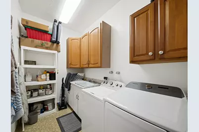 1949 E 5150 S, Holladay, UT 84117 - Photo 30