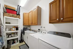 1949 E 5150 S, Holladay, UT 84117 - Photo 30