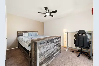 1949 E 5150 S, Holladay, UT 84117 - Photo 24