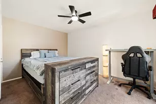 1949 E 5150 S, Holladay, UT 84117 - Photo 24