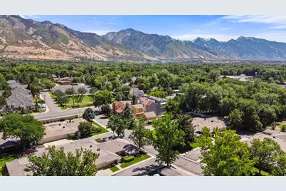 1949 E 5150 S, Holladay, UT 84117 - Photo 48