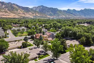 1949 E 5150 S, Holladay, UT 84117 - Photo 48