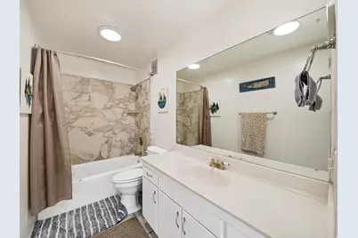 1949 E 5150 S, Holladay, UT 84117 - Photo 18
