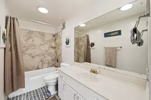 1949 E 5150 S, Holladay, UT 84117 - Photo 18