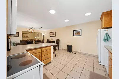 1949 E 5150 S, Holladay, UT 84117 - Photo 14