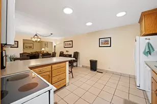 1949 E 5150 S, Holladay, UT 84117 - Photo 14