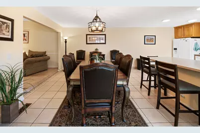 1949 E 5150 S, Holladay, UT 84117 - Photo 10