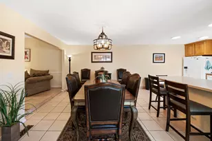 1949 E 5150 S, Holladay, UT 84117 - Photo 10