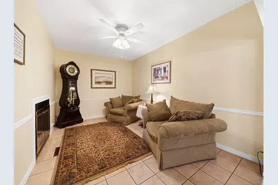 1949 E 5150 S, Holladay, UT 84117 - Photo 16