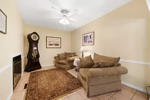 1949 E 5150 S, Holladay, UT 84117 - Photo 16
