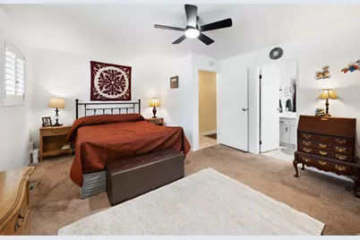 1949 E 5150 S, Holladay, UT 84117 - Photo 20