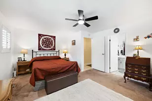 1949 E 5150 S, Holladay, UT 84117 - Photo 20