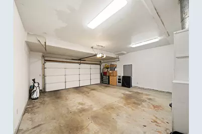 1949 E 5150 S, Holladay, UT 84117 - Photo 28