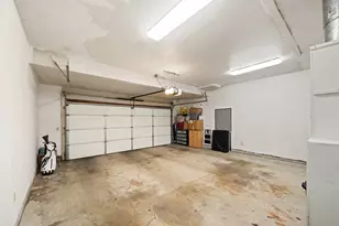 1949 E 5150 S, Holladay, UT 84117 - Photo 28