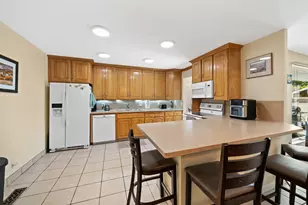 1949 E 5150 S, Holladay, UT 84117 - Photo 12