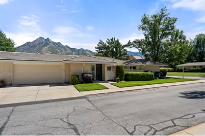 1949 E 5150 S, Holladay, UT 84117 - Photo 40