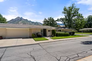 1949 E 5150 S, Holladay, UT 84117 - Photo 40