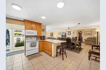 1949 E 5150 S, Holladay, UT 84117 - Photo 14