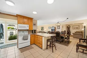 1949 E 5150 S, Holladay, UT 84117 - Photo 14