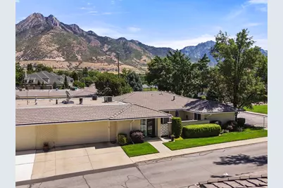 1949 E 5150 S, Holladay, UT 84117 - Photo 2