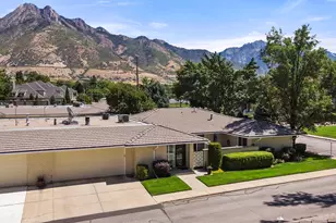 1949 E 5150 S, Holladay, UT 84117 - Photo 2