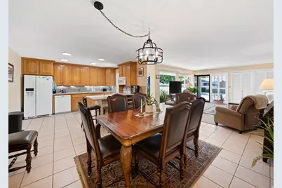 1949 E 5150 S, Holladay, UT 84117 - Photo 8