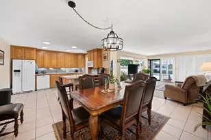 1949 E 5150 S, Holladay, UT 84117 - Photo 8