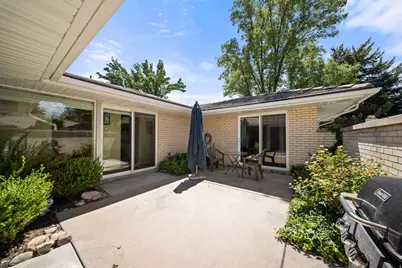 1949 E 5150 S, Holladay, UT 84117 - Photo 26