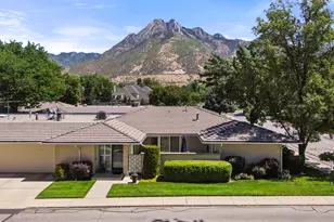 1949 E 5150 S, Holladay, UT 84117 - Photo 1