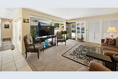1949 E 5150 S, Holladay, UT 84117 - Photo 6