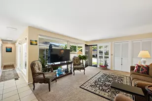 1949 E 5150 S, Holladay, UT 84117 - Photo 6