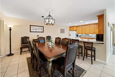 1949 E 5150 S, Holladay, UT 84117 - Photo 10