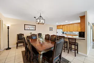 1949 E 5150 S, Holladay, UT 84117 - Photo 10