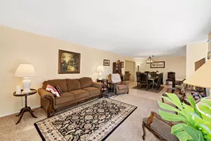 1949 E 5150 S, Holladay, UT 84117 - Photo 4