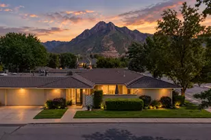 1949 E 5150 S, Holladay, UT 84117 - Photo 1