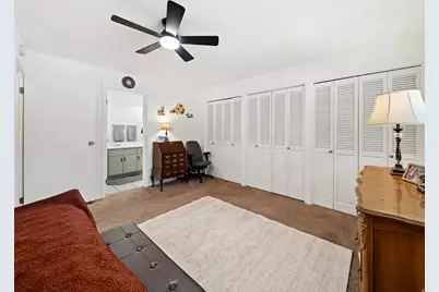 1949 E 5150 S, Holladay, UT 84117 - Photo 22