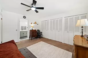 1949 E 5150 S, Holladay, UT 84117 - Photo 22