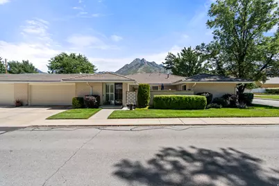 1949 E 5150 S, Holladay, UT 84117 - Photo 38