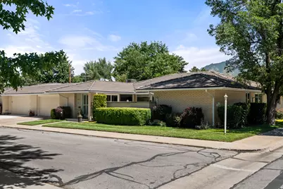 1949 E 5150 S, Holladay, UT 84117 - Photo 40