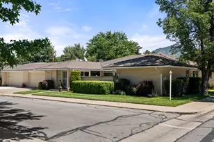 1949 E 5150 S, Holladay, UT 84117 - Photo 40