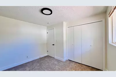 314 W Center St #77, Bountiful, UT 84010 - Photo 12