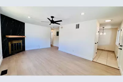314 W Center St #77, Bountiful, UT 84010 - Photo 10