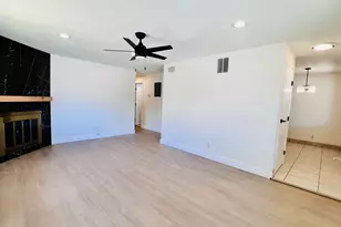 314 W Center St, Bountiful, UT 84010 - Photo 10