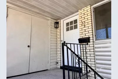 314 W Center St #77, Bountiful, UT 84010 - Photo 2