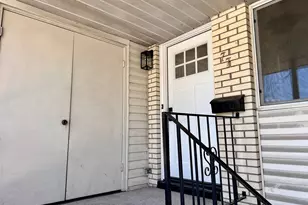 314 W Center St, Bountiful, UT 84010 - Photo 2