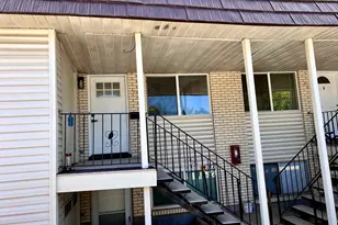 314 W Center St, Bountiful, UT 84010 - Photo 1