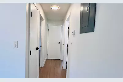 314 W Center St #77, Bountiful, UT 84010 - Photo 8