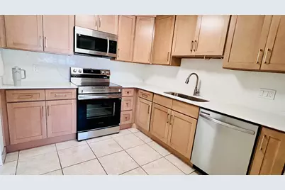 314 W Center St #77, Bountiful, UT 84010 - Photo 6