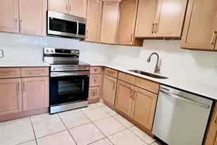 314 W Center St, Bountiful, UT 84010 - Photo 6